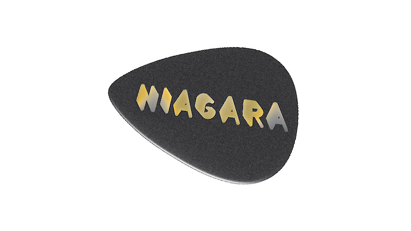 Niagara