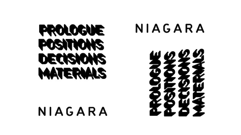 Niagara