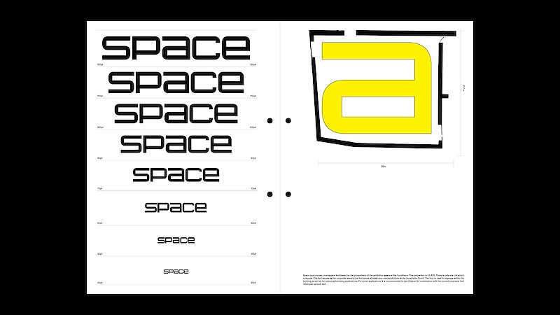 Space