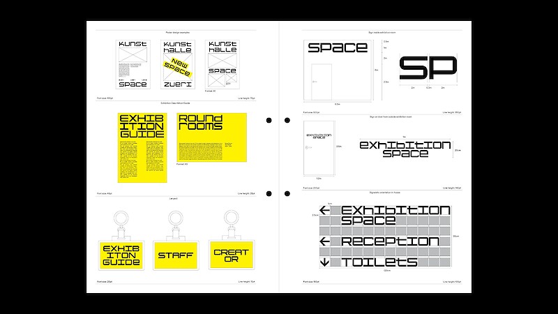 Space