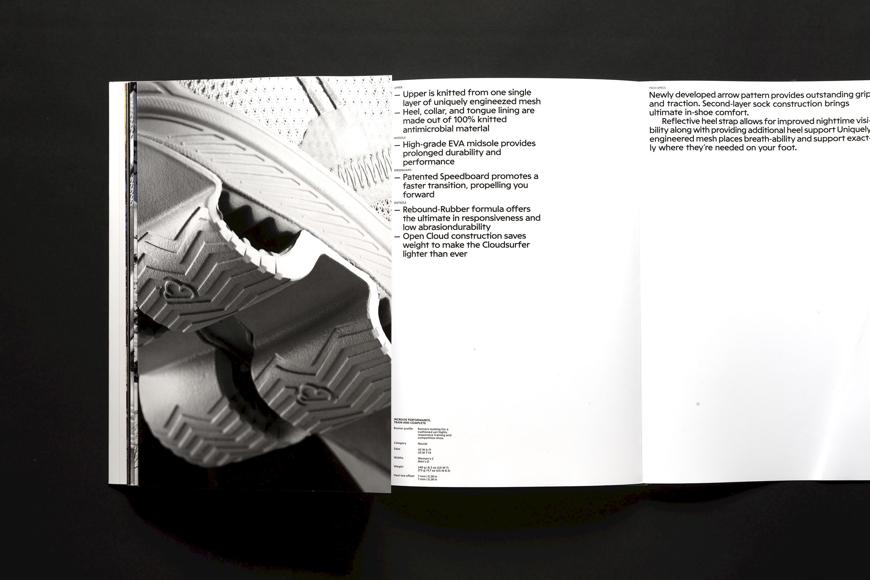 Visual Sport Translation