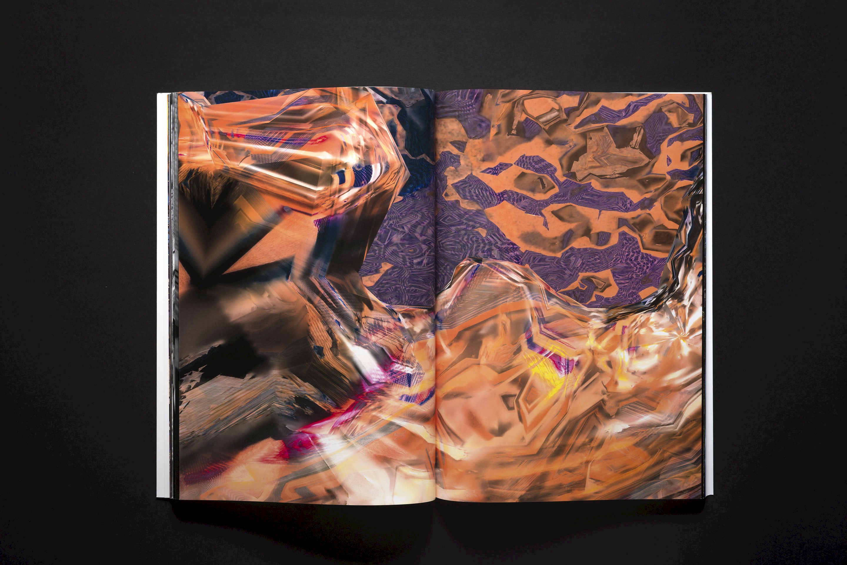 Visual Sport Translation