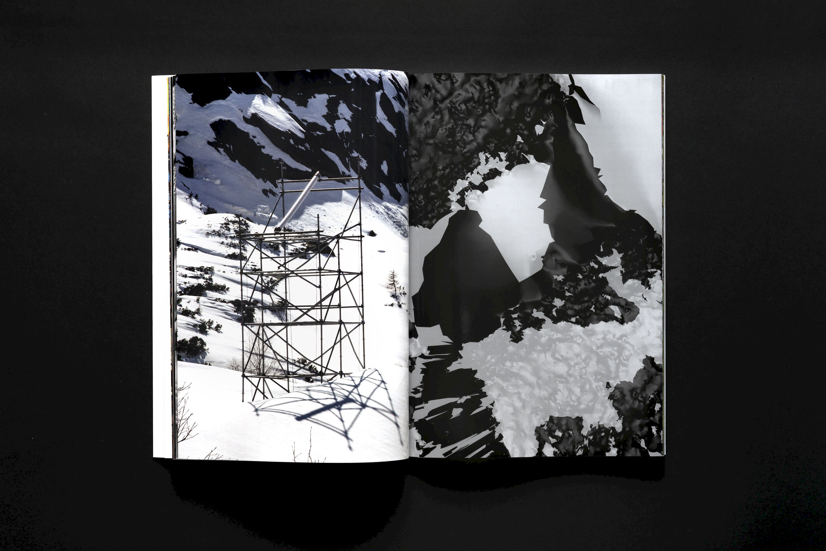 Visual Sport Translation