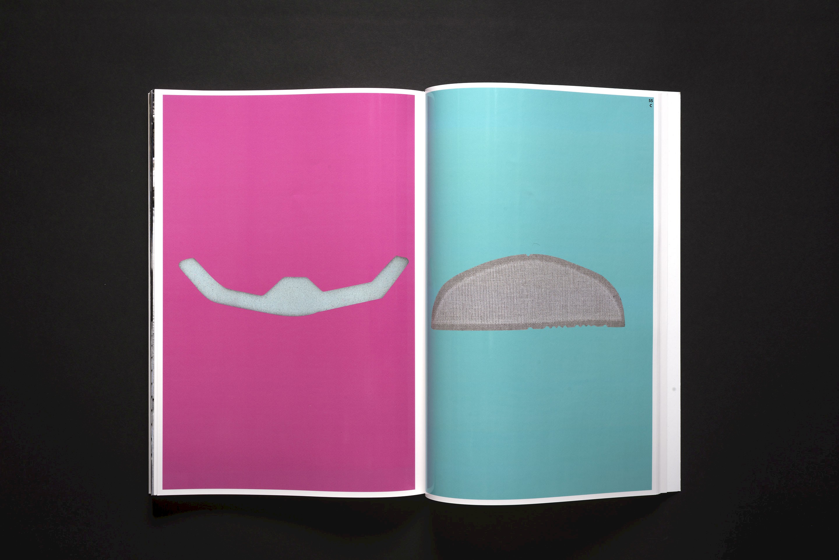 Visual Sport Translation