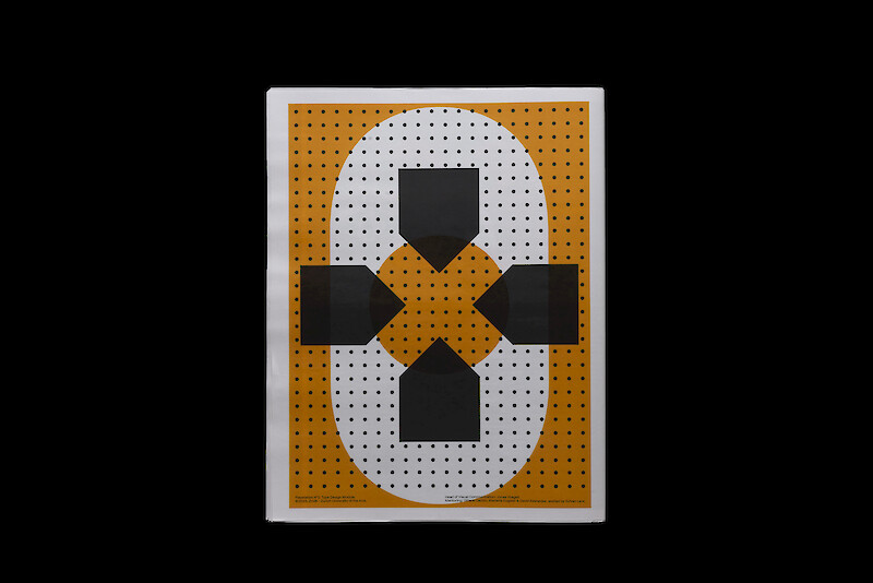 Playstation No. 2