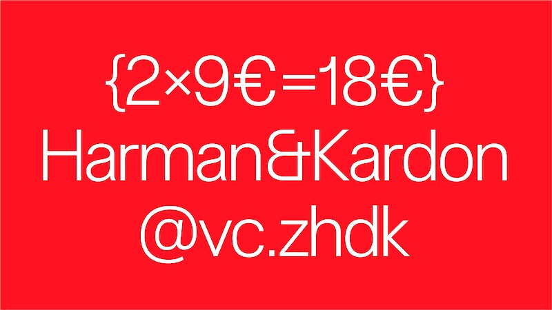 Origins Grotesk