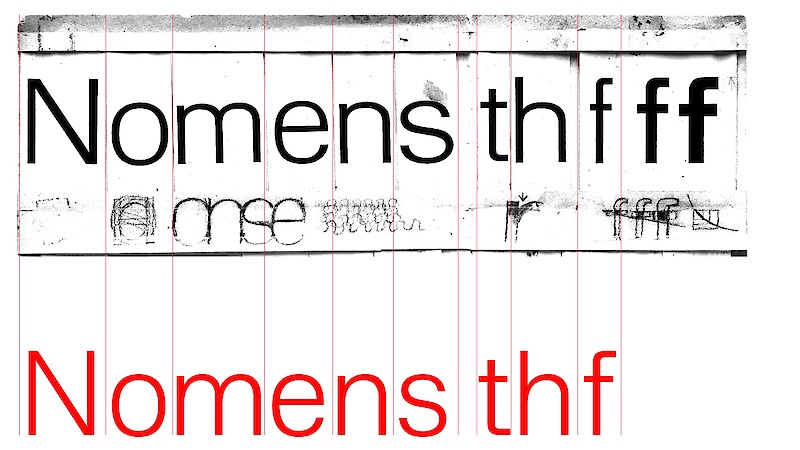 Origins Grotesk