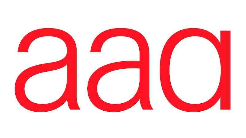 Origins Grotesk