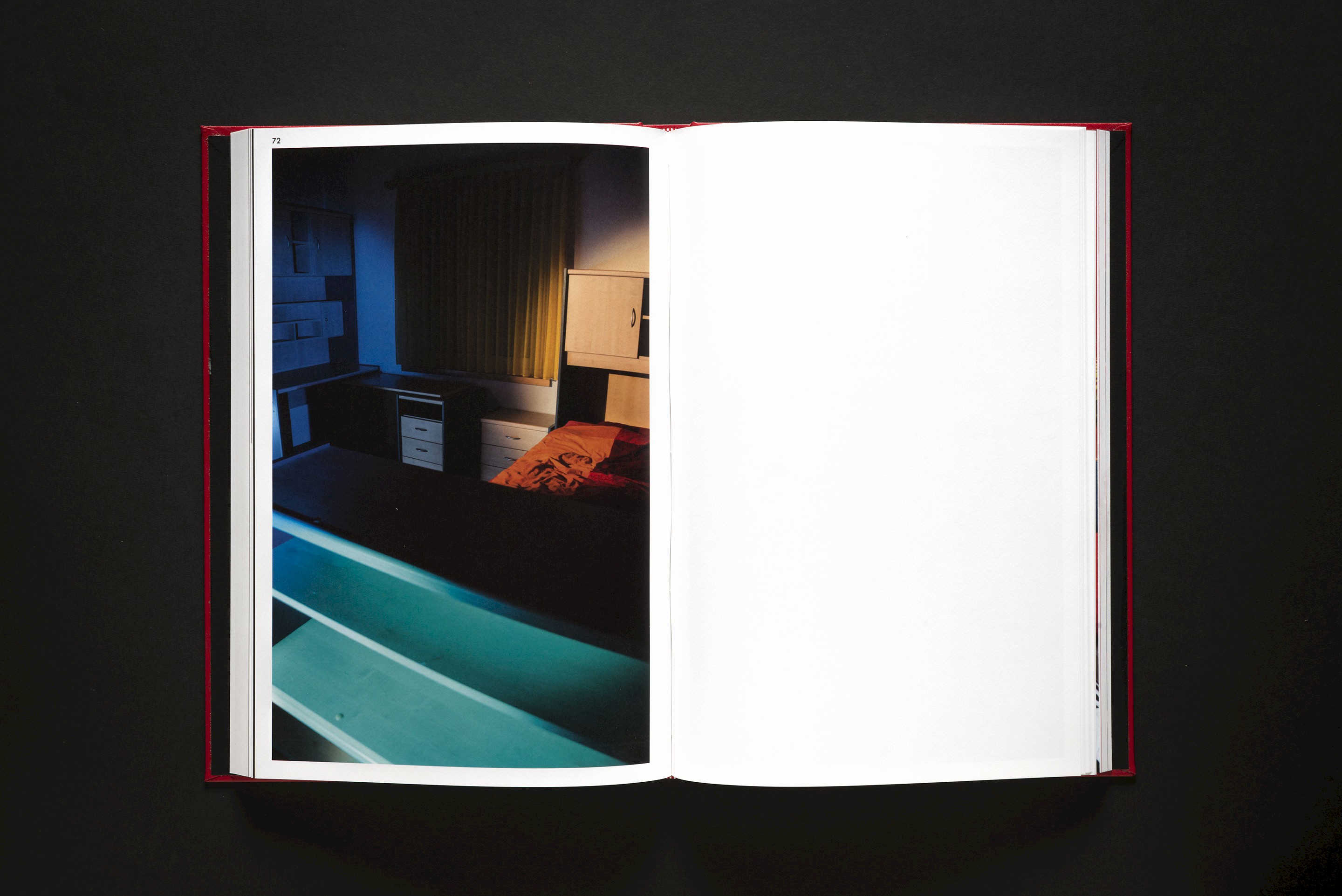 Mein Dorf, mein Zuhause und ich: Porträt einer Schweizerin