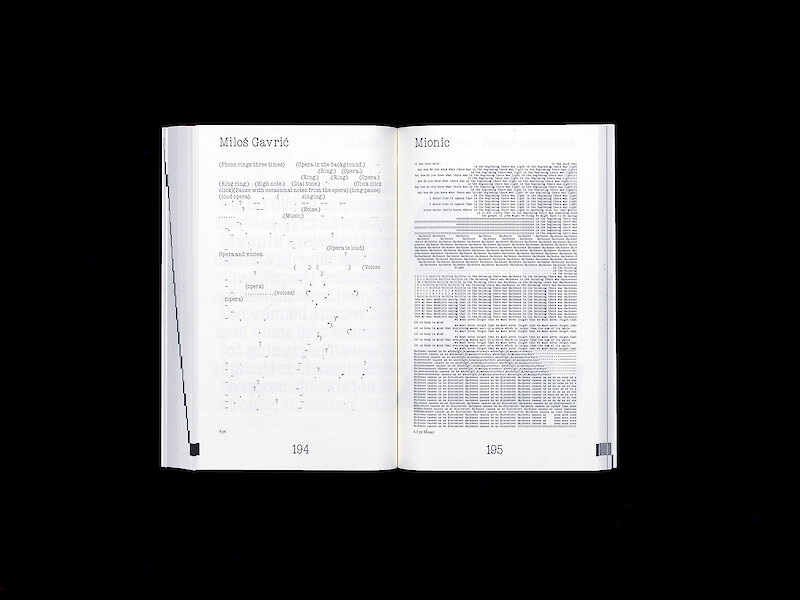 Is Every Typeface a Revival?