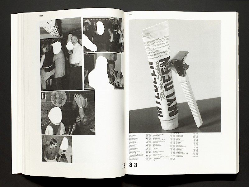 Lange Liste 79–97