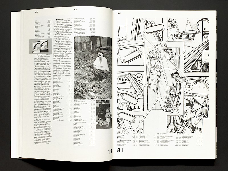 Lange Liste 79–97