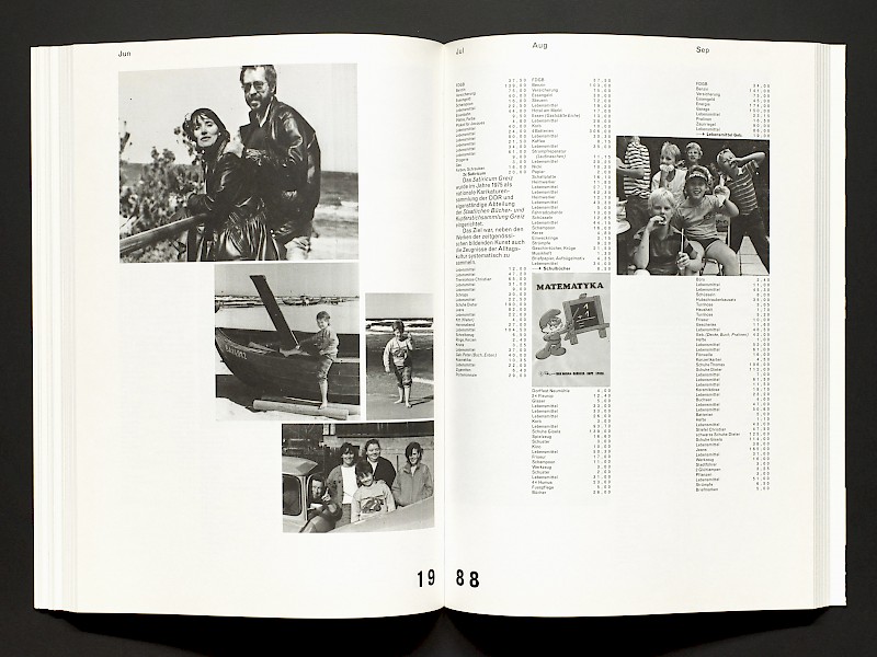 Lange Liste 79–97