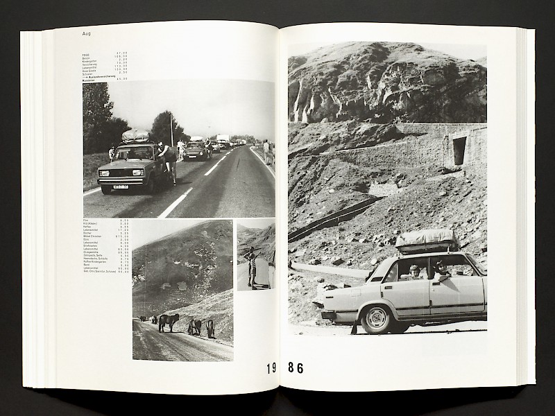 Lange Liste 79–97