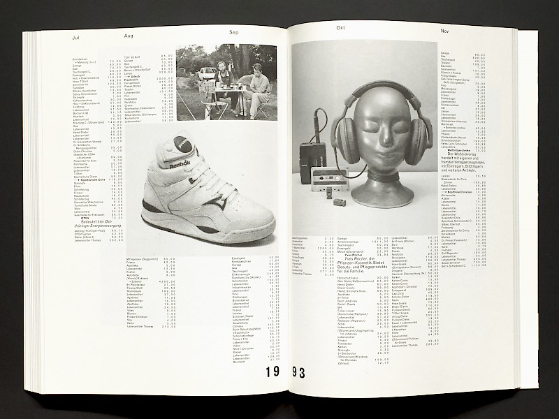 Lange Liste 79–97
