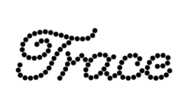Projekte