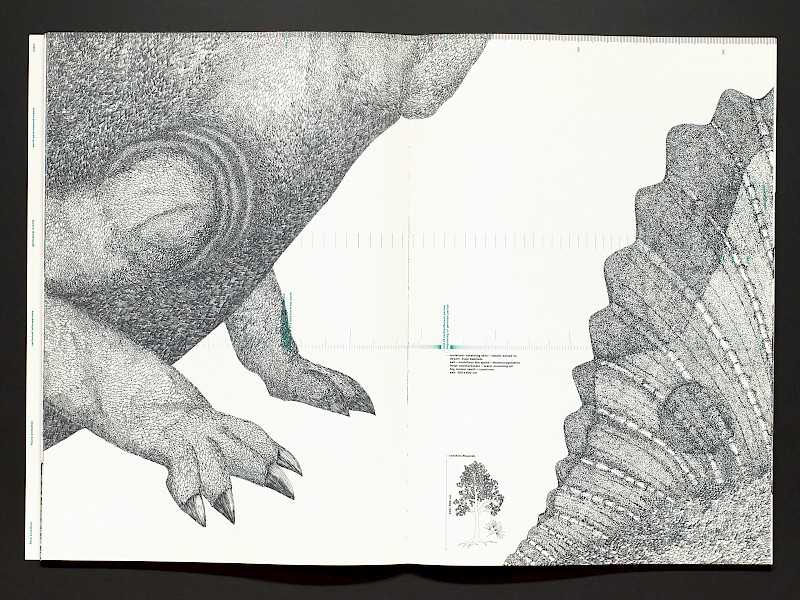 Evolver