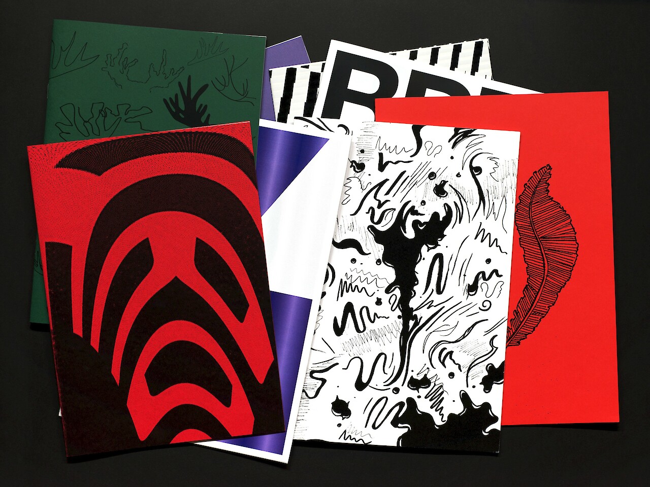 Visual Communication