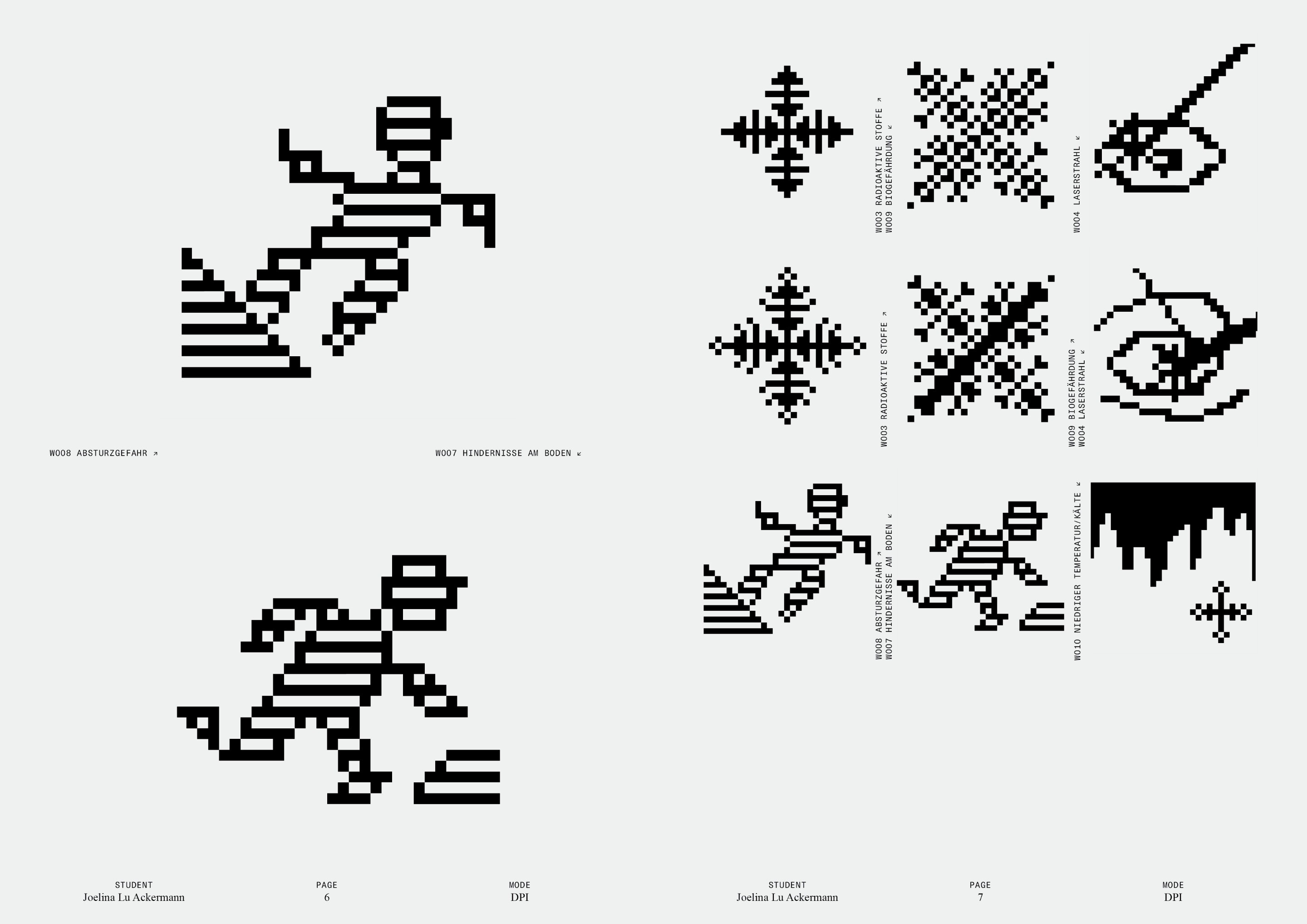 Joelina Lu Ackermann