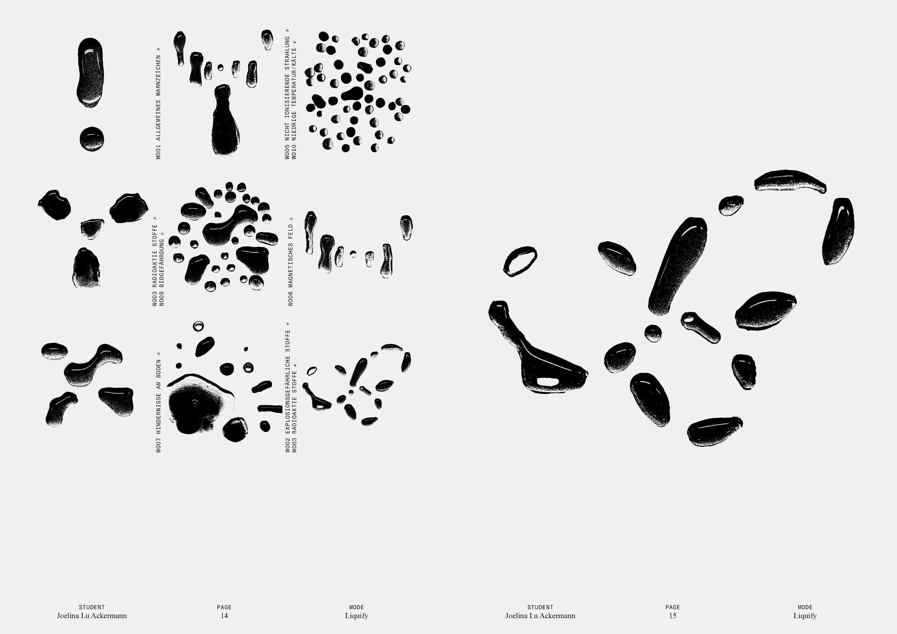 Joelina Lu Ackermann