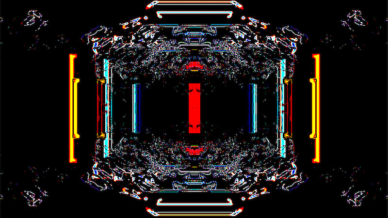 Diplom 2025