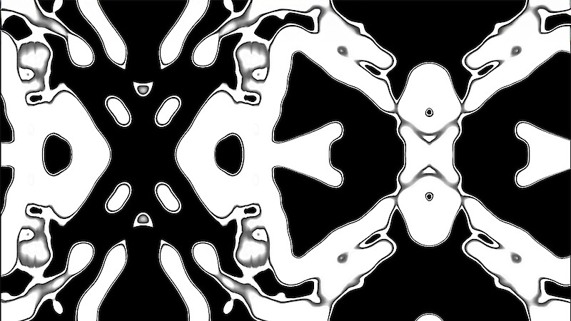 From Sound To Form