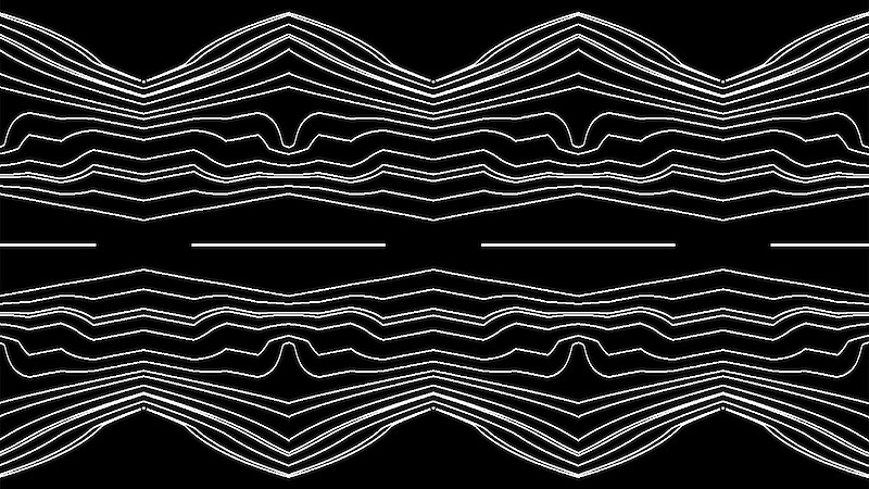 From Sound To Form