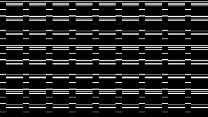 From Sound To Form