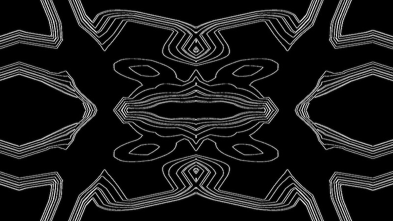 From Sound To Form