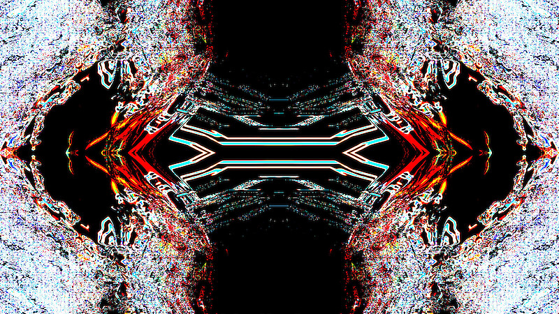 From Sound To Form