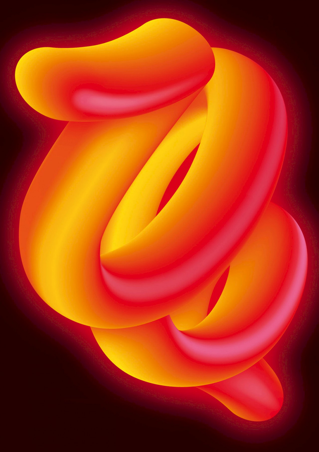 Design: C2F