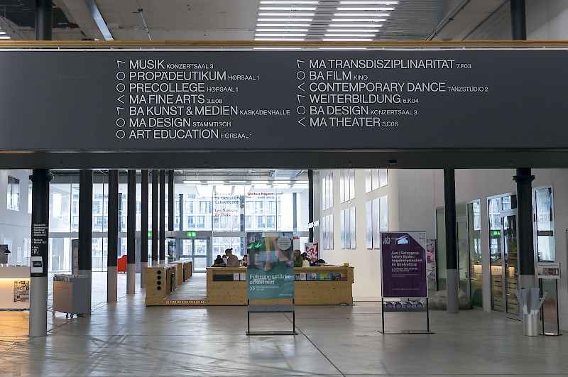 Design Infotage 2016