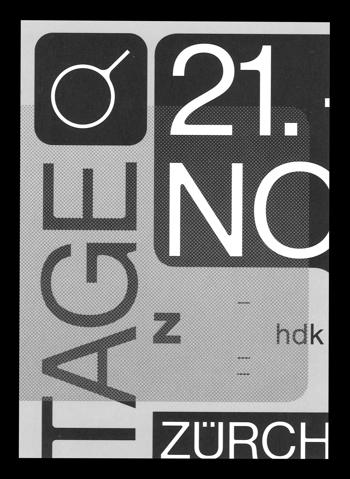 Design Infotage 2016