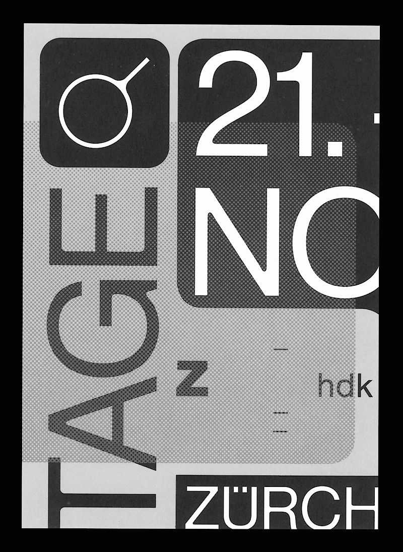Design Infotage 2016