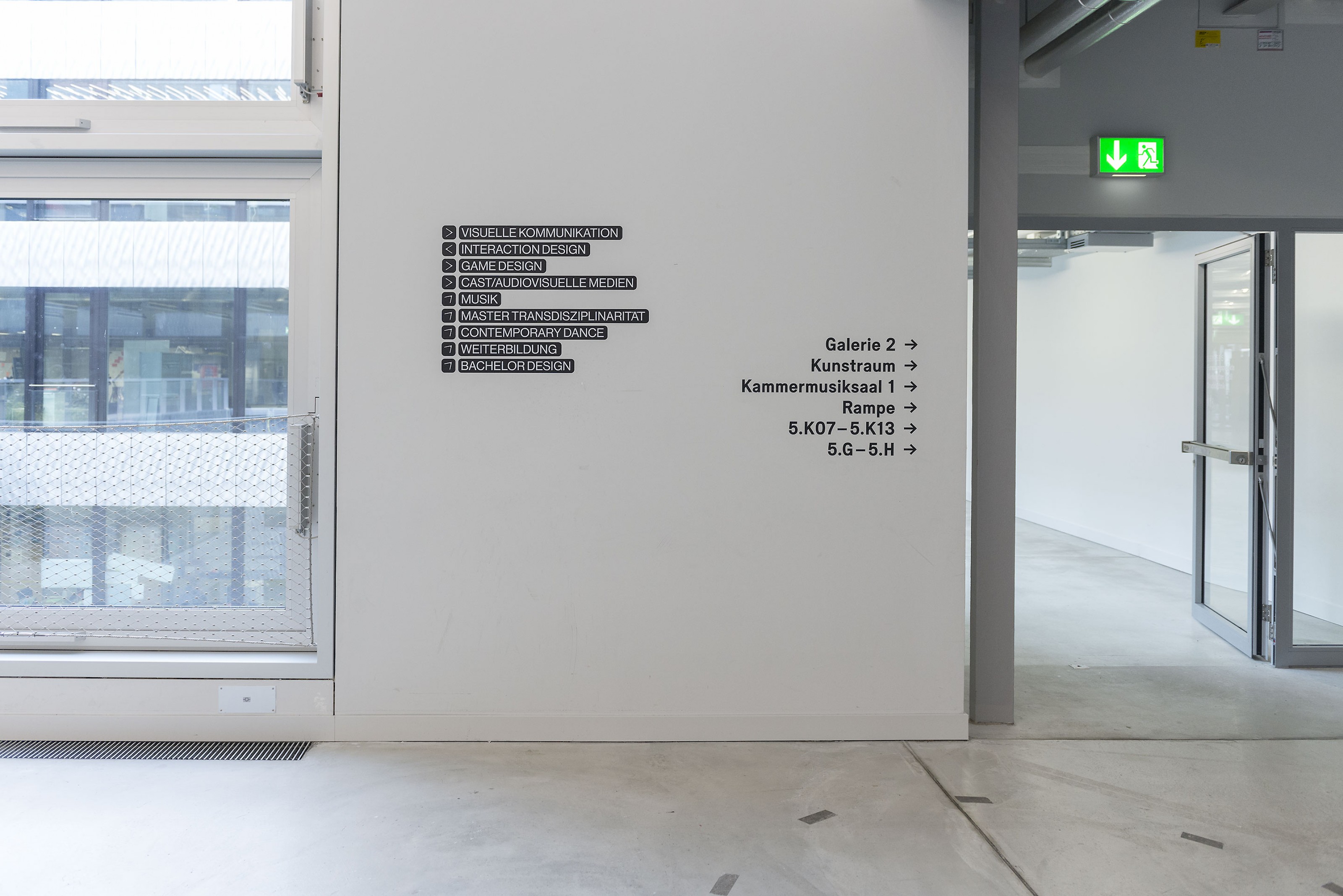 Design Infotage 2016