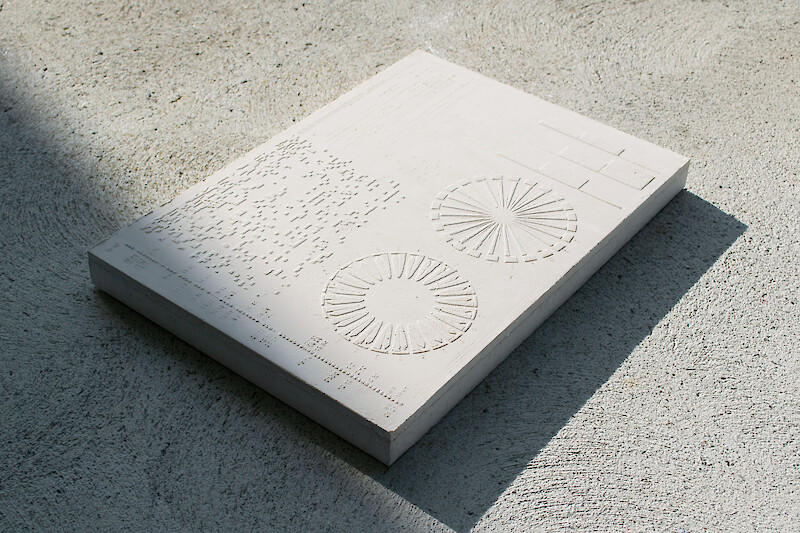 Data Ornaments