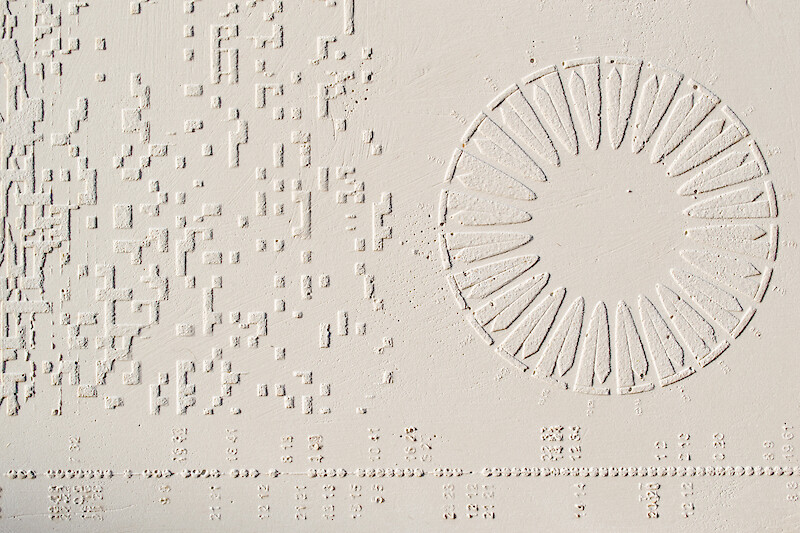 Data Ornaments