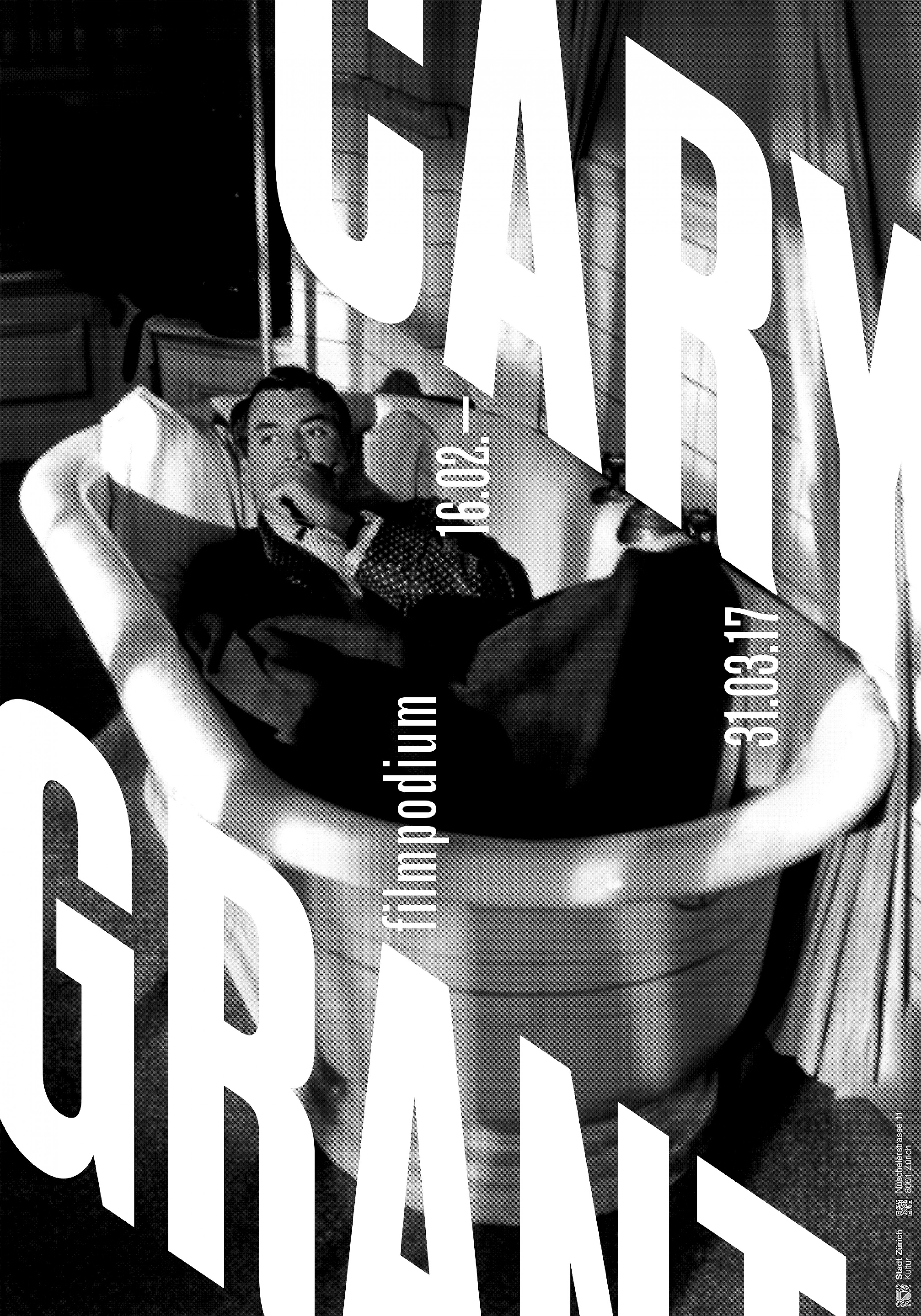 Julia Herzog und Helena Appenzeller