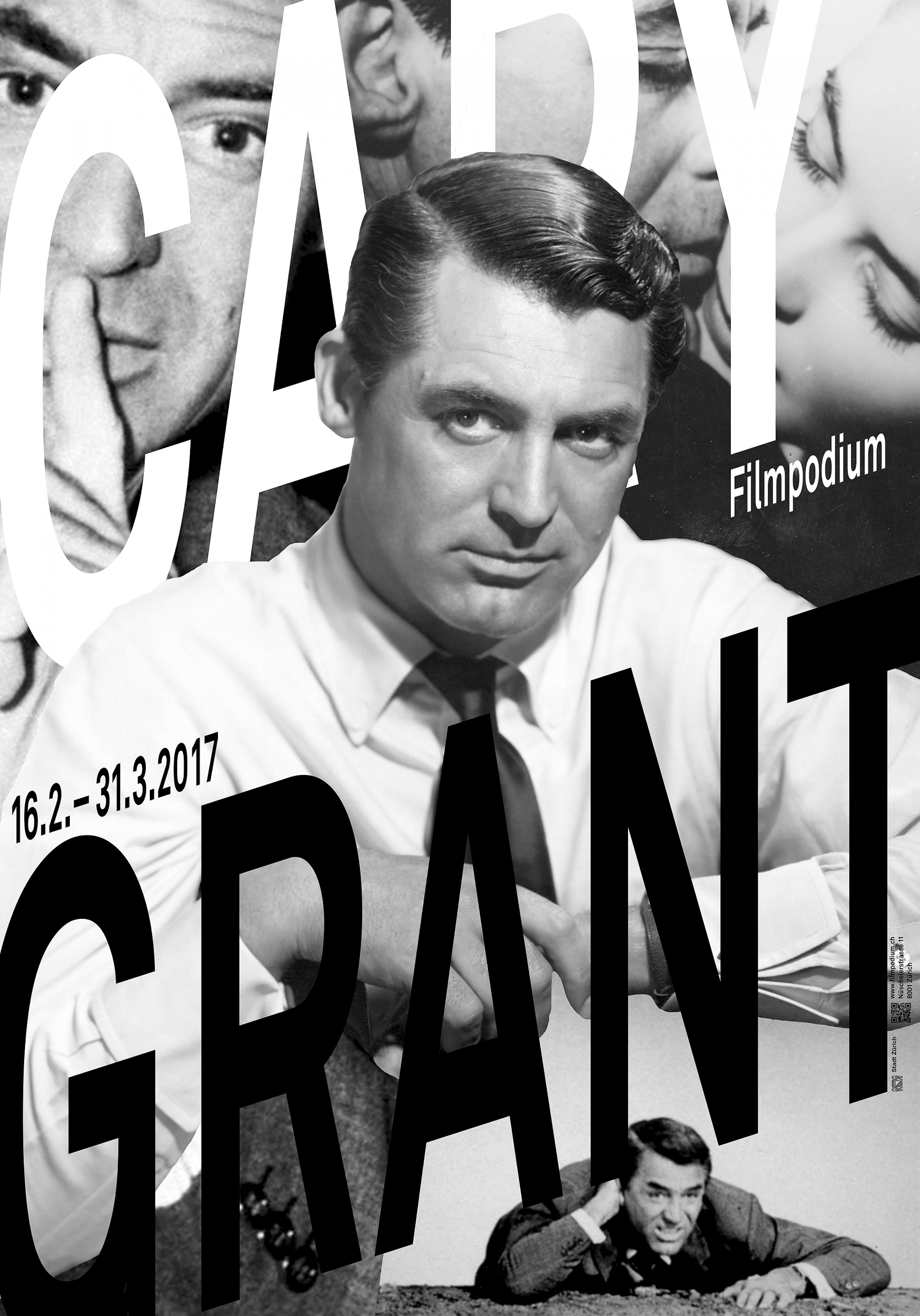 Fiona Federspiel und Meret Fischli