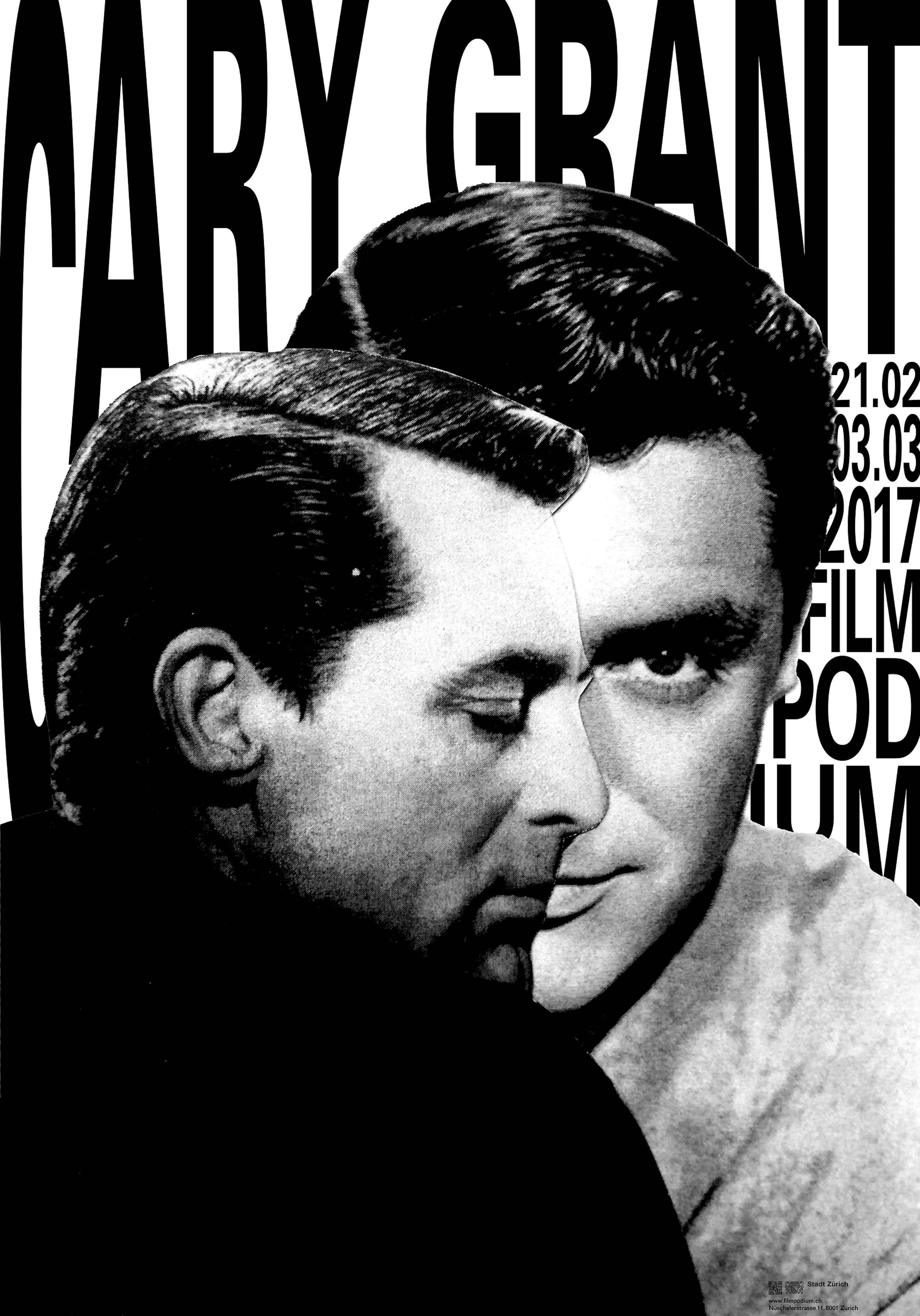 Fiona Federspiel und Meret Fischli