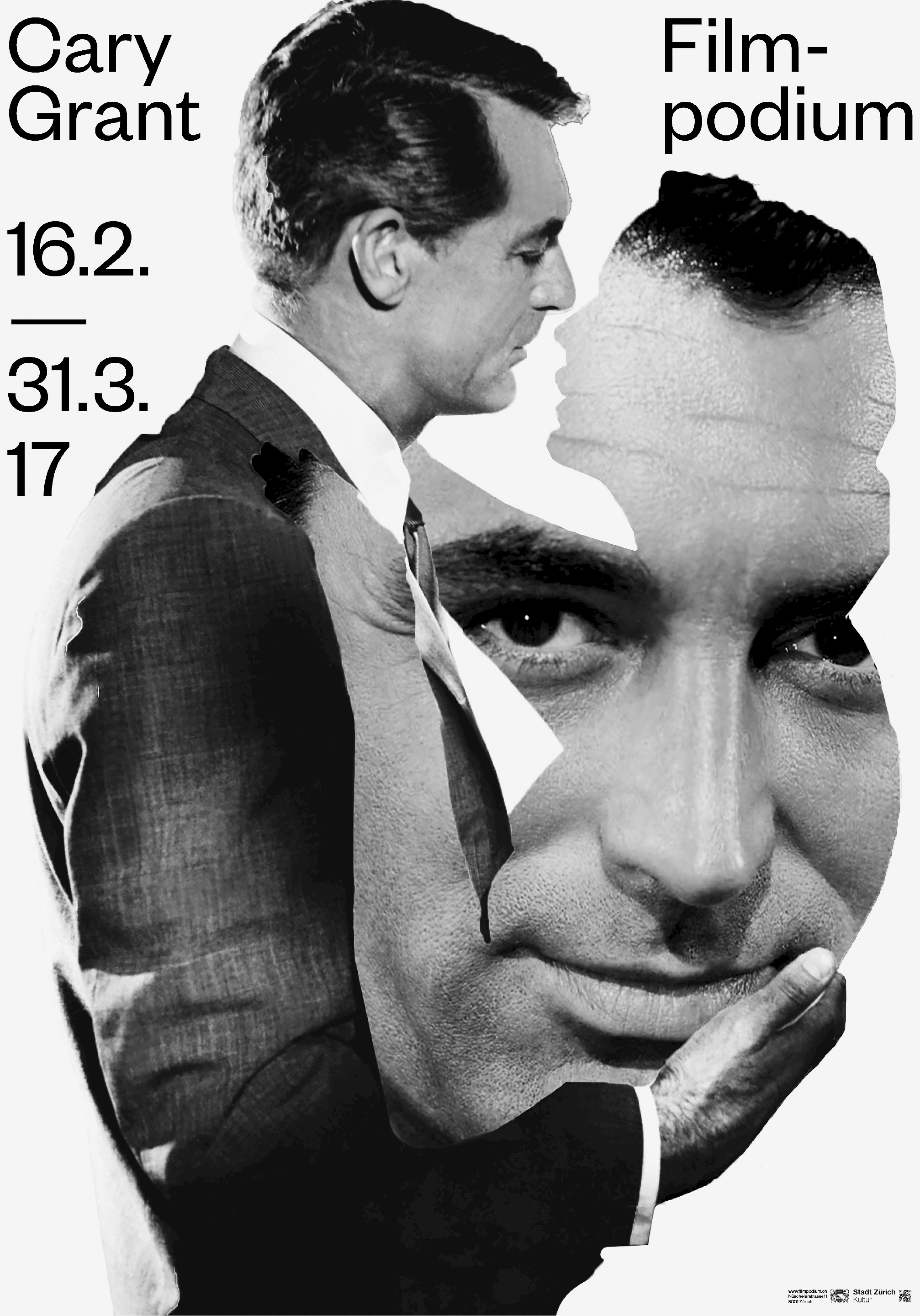 Filip Despotovic und Sandra Pfeiffer