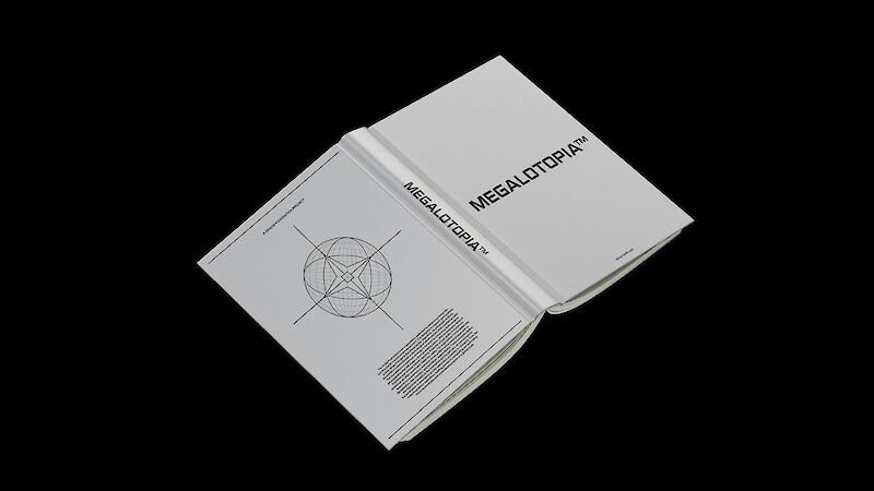 Megalotopia