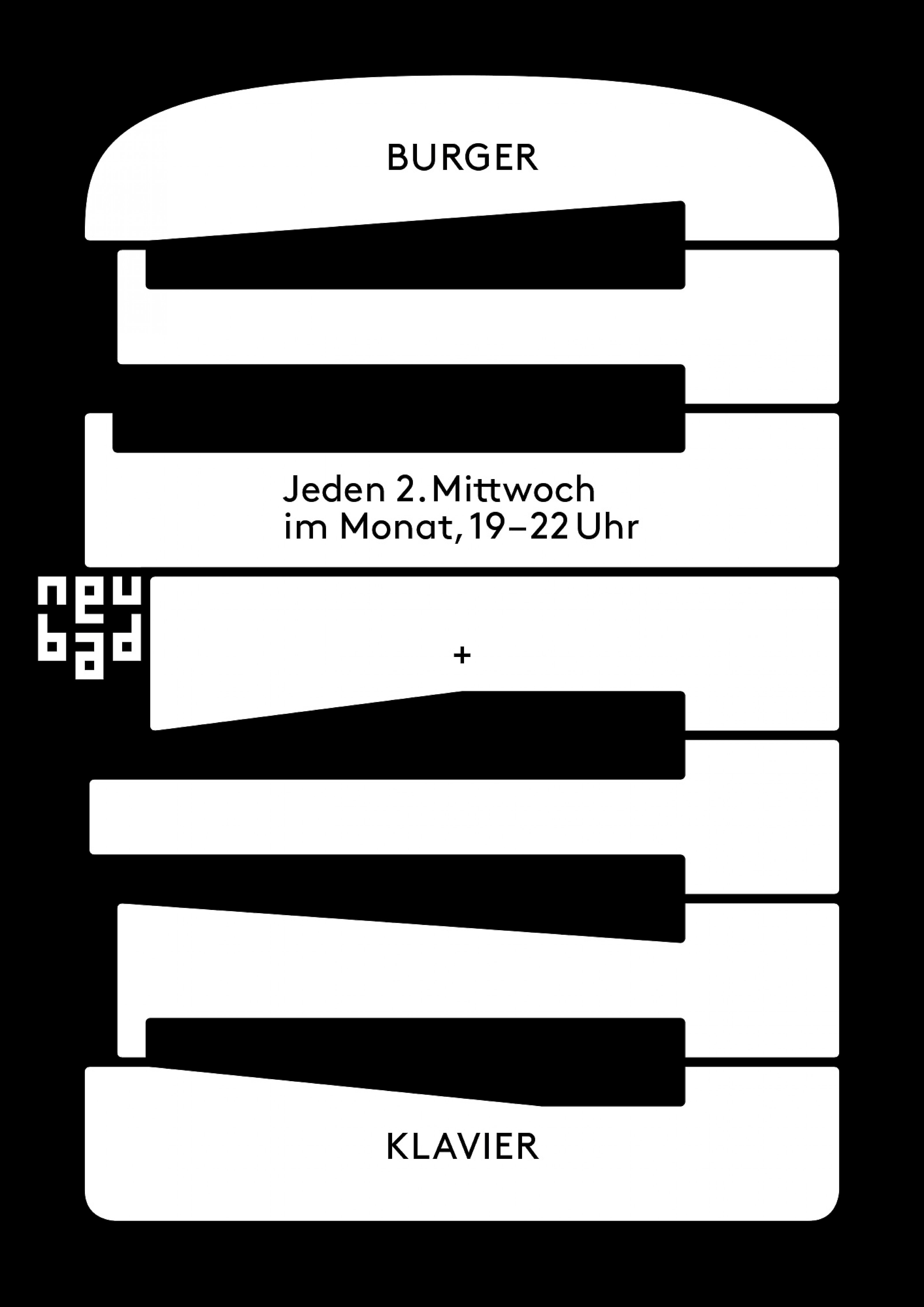 Hi, Megi Zumstein, Claudio Barandun