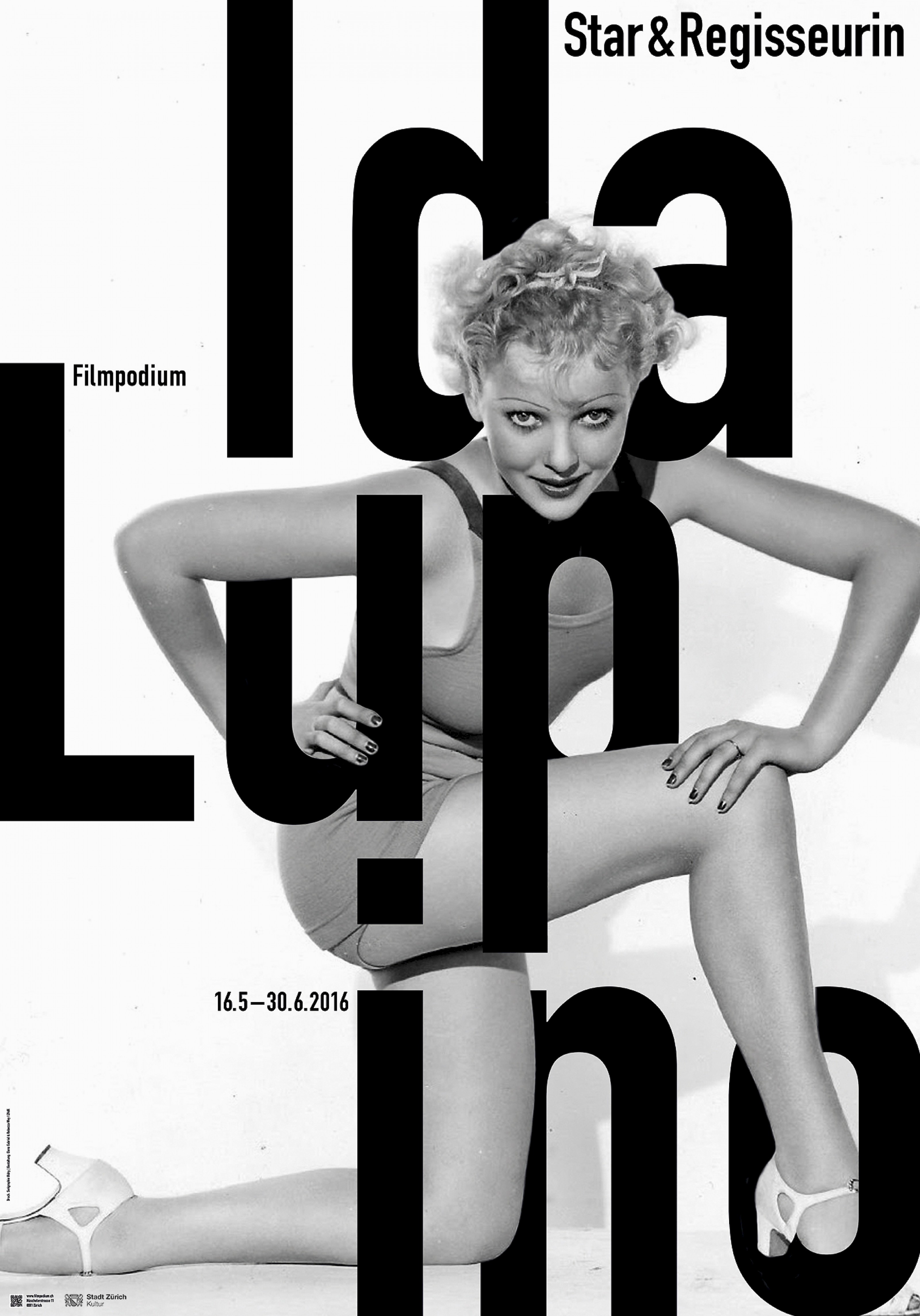 Rebecca Wey, Elena Gabriel