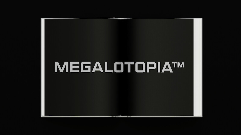 Megalotopia