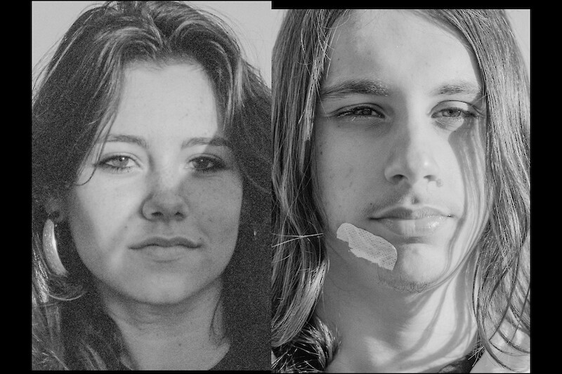 TRAJECTORIES—Quand je roule, je suis libre