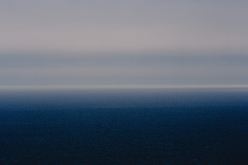 TRAJECTORIES—Quand je roule, je suis libre