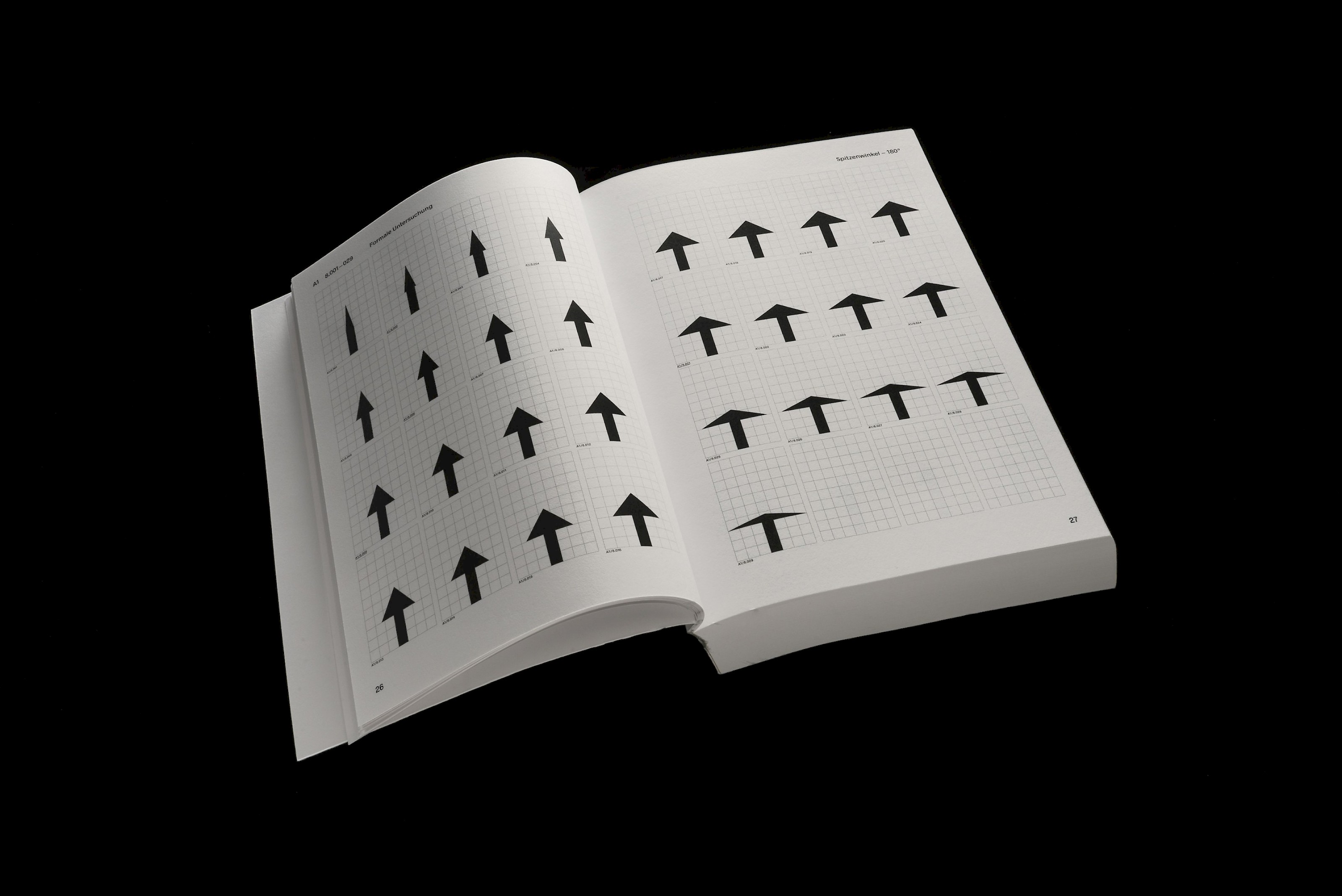 That Way to the Left