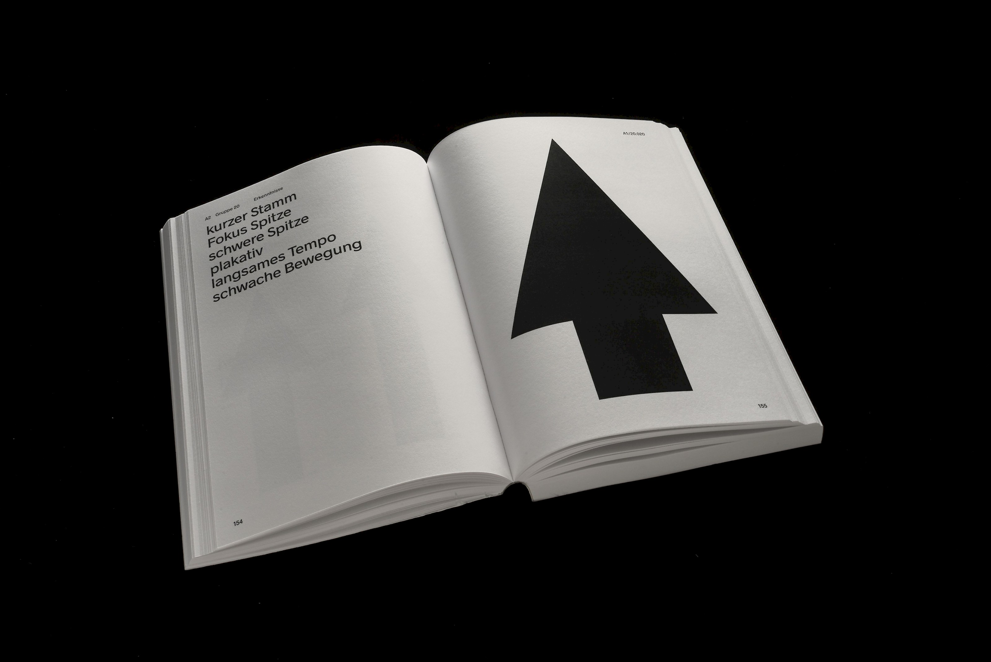 That Way to the Left