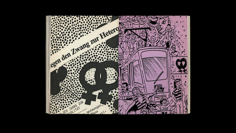 counter/archive